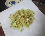 Foto del paso 2 de la receta: Tres tipos de tortilla de papas 2°