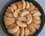 Foto del paso 5 de la receta Tarta Tatin