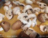 Foto del paso 9 de la receta: Albóndigas en salsa
