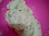 Tahu Kipas