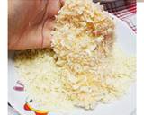 ððāđāļ่āļāļāļัāļāļŠึ (chicken tonkatsu) āļ§ิāļีāļāļģāļŠูāļāļĢ 5 āļĢูāļ