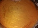 نيستلي كراميل
