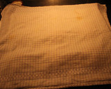 Foto del paso 4 de la receta: Ciabatónes tramposos