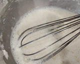 Foto del paso 1 de la receta: Leche frita