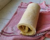 Foto del paso 10 de la receta: Jelly Roll