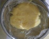 Foto langkah ke 6 dari resep Eclair.