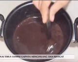 Foto langkah ke 4 dari resep Oreo dessert box ekonomis.