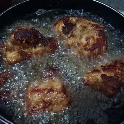 Langkah 3