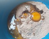 Foto del paso 3 de la receta: Pan de muerto