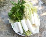 ปลาทับทิมนึ่ง วิธีทำสูตร 3 รูป