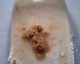 Foto langkah ke 3 dari resep Tempe Goreng Bawang Putih (Tepung Tapioka).