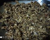 Foto langkah ke 5 dari resep Ikan Kayu.
