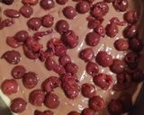 Piroska torta 🍰 recept fázis 4 fotója