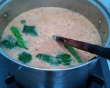 Foto langkah ke 3 dari resep Ayam santan khas banyuwangi...