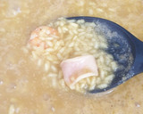Foto del paso 6 de la receta: Arroz caldoso de pescado