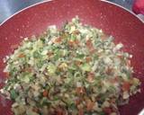 Mancho Soup recipe step 2 photo