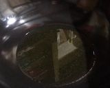 Foto langkah ke 4 dari resep Keripik Bayam.