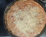 Foto del paso 3 de la receta: Menemen