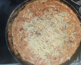 Foto del paso 3 de la receta: Menemen