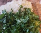 Foto del paso 5 de la receta: Soya para tacos