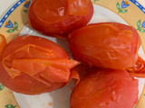 Pollo hindú
