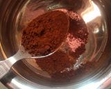 દાલગોના કોફી (Dalgona Coffee Recipe In Gujarati રેસીપી સ્ટેપ1ફોટો