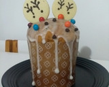 Foto del paso 5 de la receta: Galletitas Navideñas "Renos" by Norali