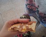 Foto del paso 20 de la receta: Torta de Vigilia
