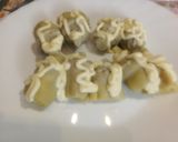 Foto del paso 8 de la receta: Albóndigas o Pilotes de Miguel