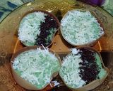 Foto langkah ke 15 dari resep Martabak mini anti gagal.
