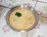 Foto langkah ke 4 dari resep Sambel Tumpang.