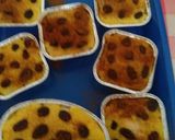 Foto langkah ke 6 dari resep Klapertart no oven.