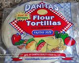 รูปขั้นตอนการทำที่ 5 ของ Chicken Fajitas