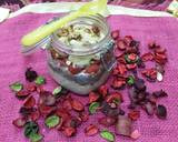 Muesli and Chia Seeds Porridge recipe step 4 photo