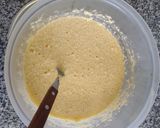 Foto del paso 2 de la receta: Alfajores de maicena