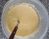 Foto del paso 2 de la receta: Alfajores de maicena