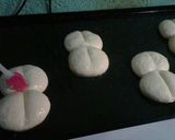 Foto del paso 8 de la receta: Marraquetas