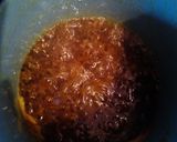 Foto del paso 4 de la receta: Mermelada de maracuyá