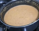 Foto del paso 6 de la receta Frijoles puercos