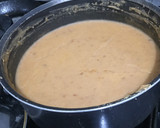 Foto del paso 6 de la receta: Frijoles puercos