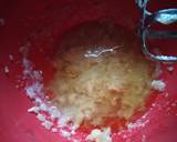 Banana Bread recipe step 1 photo