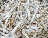 A picture of step 1 of Roti Noodles.