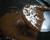 صورة لخطوة 5 من وصفة حلى بارد لذيذ 😋❣️