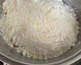 Foto del paso 5 de la receta: Lemon pie 🍋