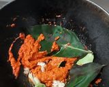 Foto langkah ke 2 dari resep Telur Balado.