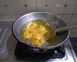 Batata vada recipe step 4 photo