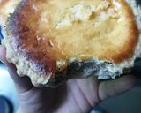 Foto del paso 6 de la receta: Tartaletas de limón