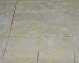 Foto del paso 9 de la receta: Baklava