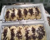 Foto langkah ke 6 dari resep Kue Pukis Mini (menul banget).