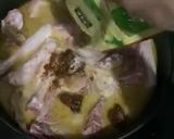 Foto langkah ke 4 dari resep Ayam goreng kalasan.